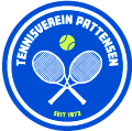 Tennisverein Pattensen/Leine e.V